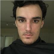 Professeur d’économie je souhaite partager mes trois années passés à étudier cette matière tellement importante